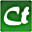 classtize.com