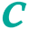 classtrix.com