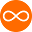 classvr.com