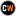 classworkwear.com