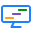 classworkzoom.com