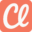 classy.org