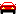 classyauto.com