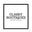 classyboutiquez.com