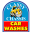 classychassis.com