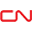 classyno.com