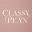 classyplan.com