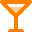 classyschema.org