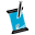 classythreads.com