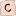 classywish.com