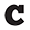 clasy.com