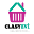 clasyevi.com
