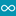 clasylook.com