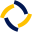 clat.net