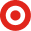 clatpossible.com