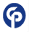 clatprepindia.com