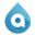 clatterans.com