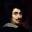 claudelorrain.org