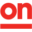 claudeneon.com.au