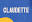 claudettenyc.com