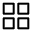 claudiademonte.com
