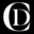 claudiainteriors.co.uk