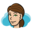 claudiajs.com