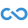 clausebase.com