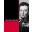 clausewitz-gesellschaft.de