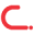 clavax.com.au
