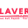 claverfox.com