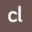 claves.org.uy