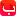 clavier-arabe.co