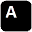 clavier-express.com