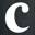 clavio.de