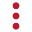 clavisit.com