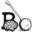 clawhammerbanjo.net