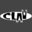 clawinfo.org