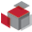 clawscustomboxes.com