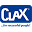 clax.co.at