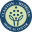 claxtonhepburn.org