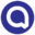 clay.co.in