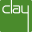 clay.co.jp