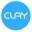clay.tv