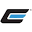clayelectric.com