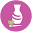 clayingaround.com