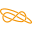 claymath.org