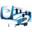 claysrv.com