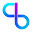 claytabase.co.uk