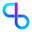 claytabase.com